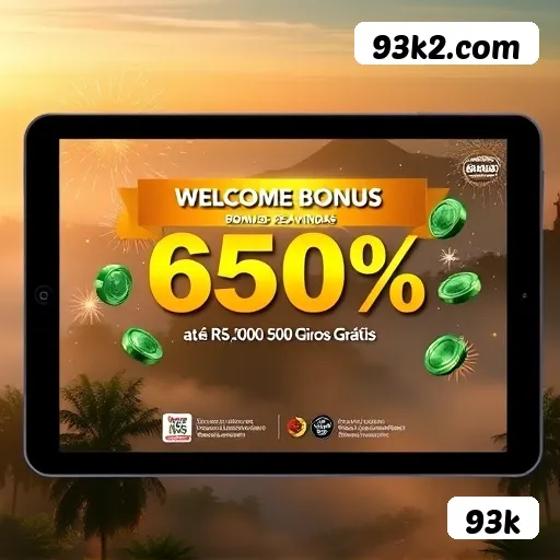 Download 93k Windows