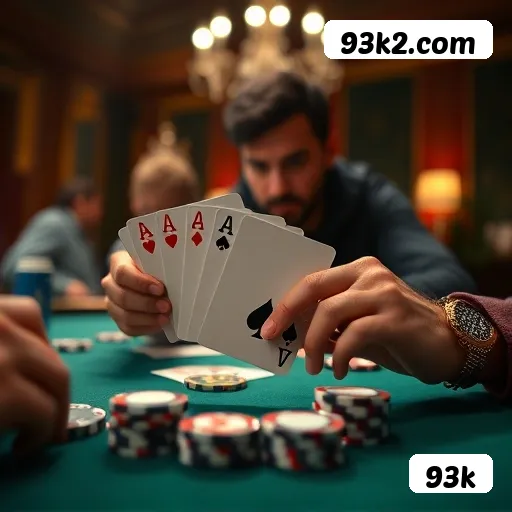 Chuva de bônus 93k - Slots e caça-níqueis